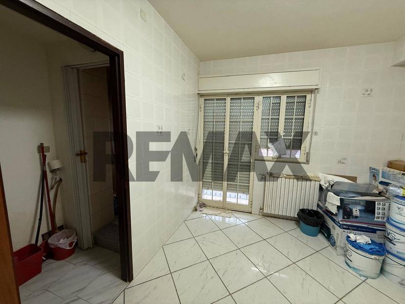 Trilocale in Corso Vittorio Emanuele 47, Buscemi — foto 5 di 5