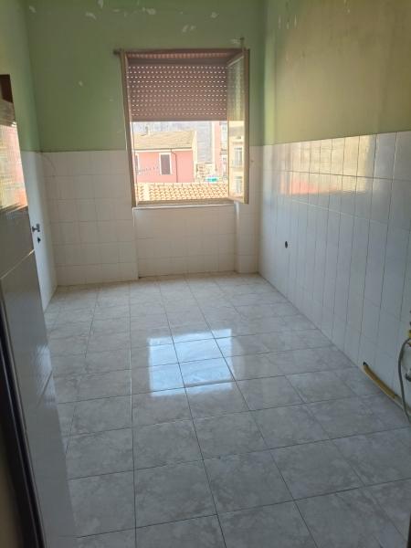 Appartamento in Corso Vittorio Emanuele 6, Teano — foto 4 di 5