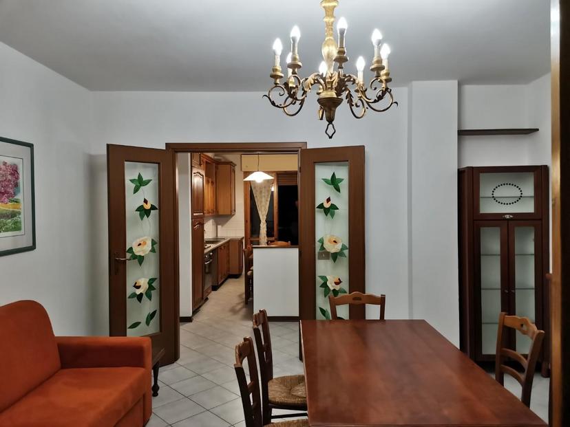 Trilocale, Barberino Tavarnelle — foto 2 di 2