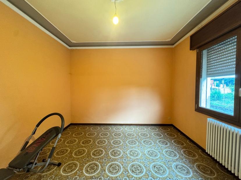 Villa bifamiliare in Via Roma Snc, Megliadino San Vitale — foto 4 di 5