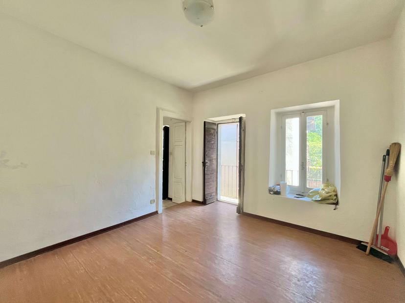Appartamento, San Bernardino Verbano — foto 5 di 5