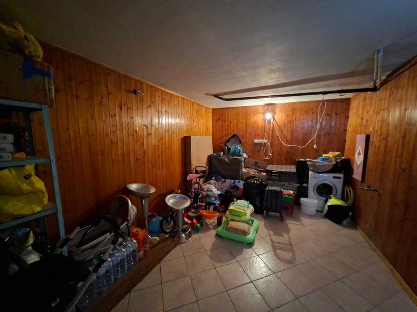 Trilocale, Reggio nell'Emilia — foto 3 di 5