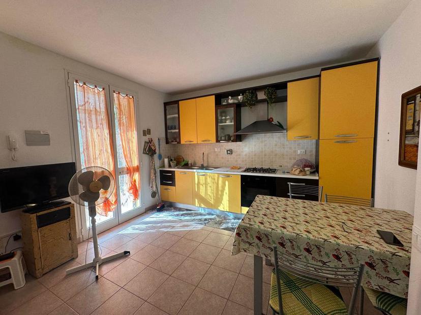 Quadrilocale, Campiglia Marittima — foto 5 di 5