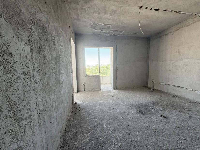 Villa in Strada Comunale Palmetiella, Somma Vesuviana — foto 3 di 5