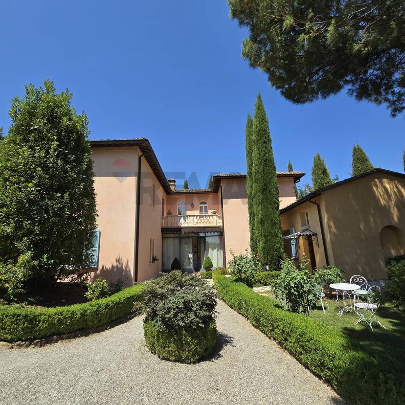 Rustico, Montepulciano — foto 4 di 5