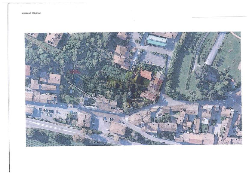 Trilocale in Via Fiera 1, Castelnuovo del Garda — foto 4 di 5