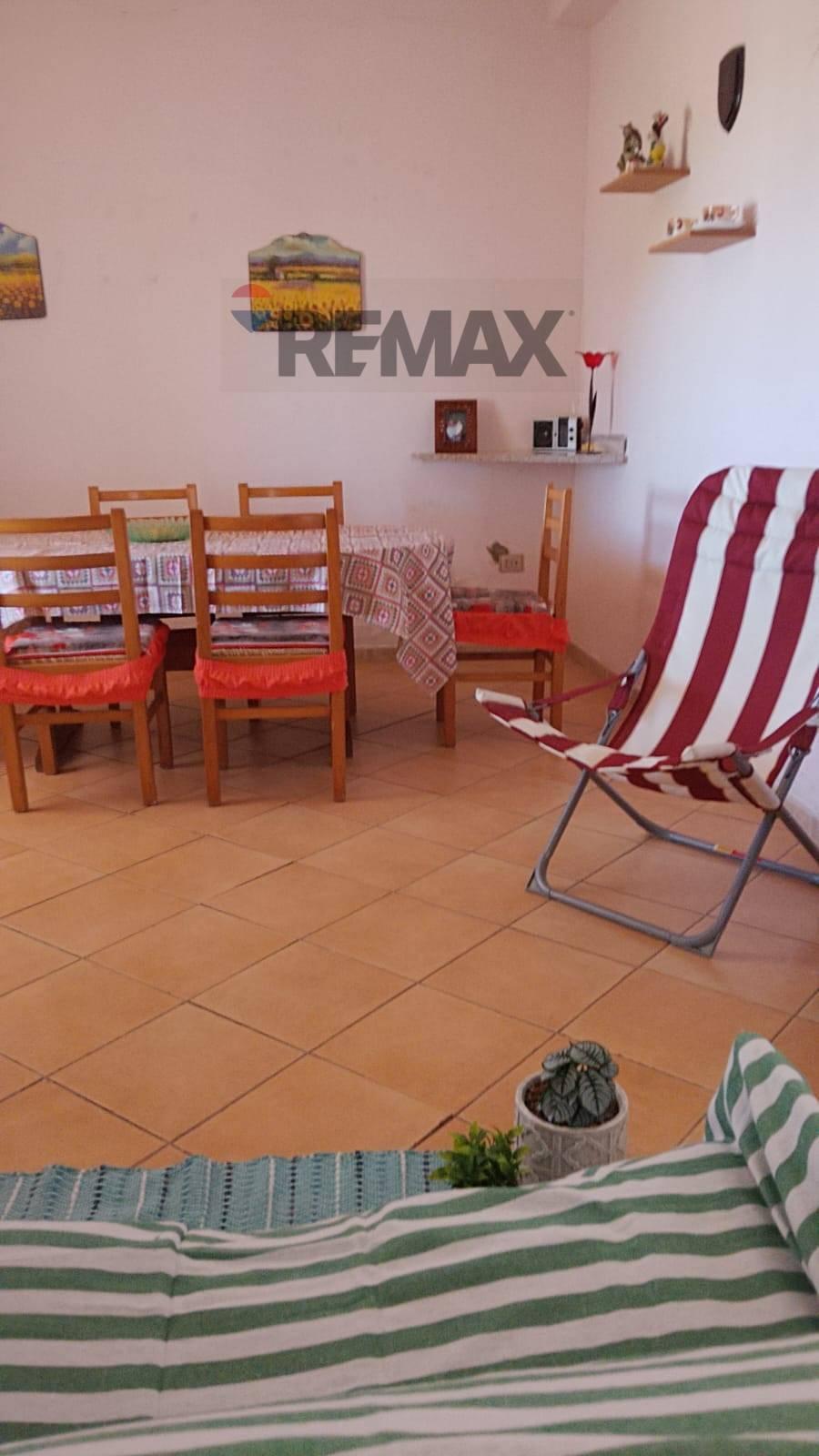 Villa in Contrada Piraino 1, Termini Imerese