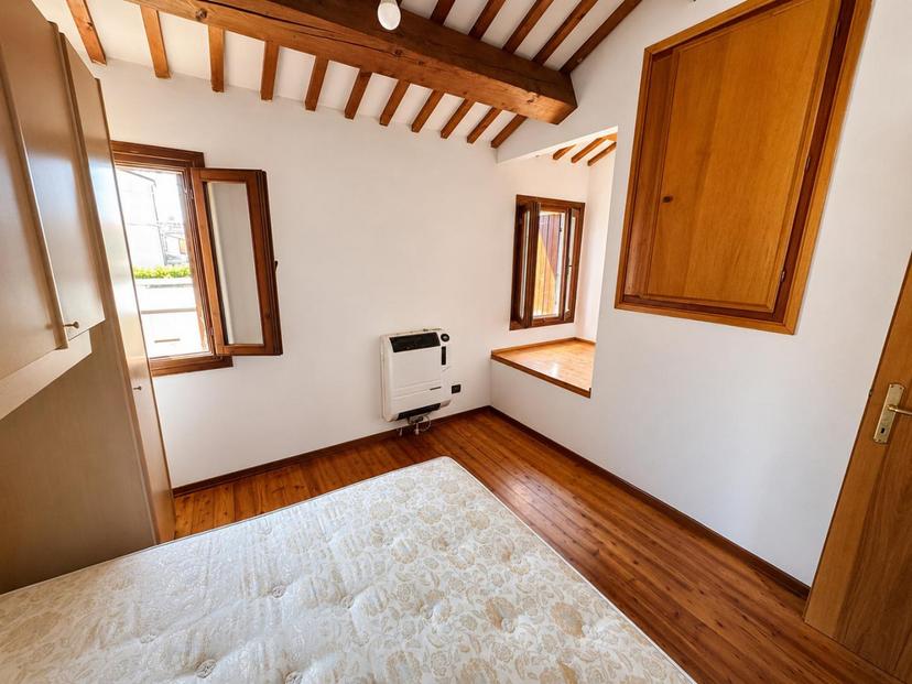 Villa a schiera, Badia Polesine — foto 5 di 5