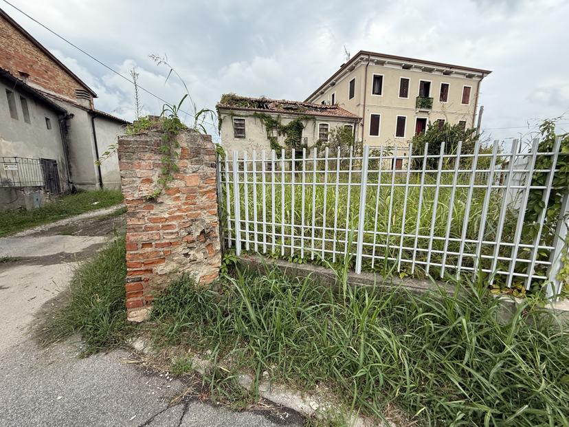 Rustico, Selvazzano Dentro — foto 2 di 4
