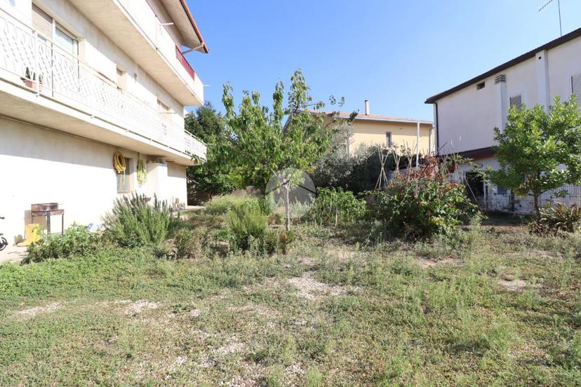Casa indipendente in Via del Campetto 41, Giulianova — foto 2 di 5
