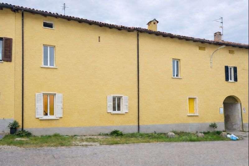 Bilocale, Inverigo — foto 2 di 5