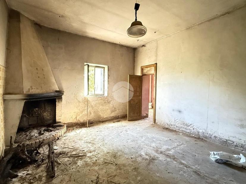 Casa indipendente in Via Oceano Atlantico 1, Corigliano-Rossano — foto 2 di 5