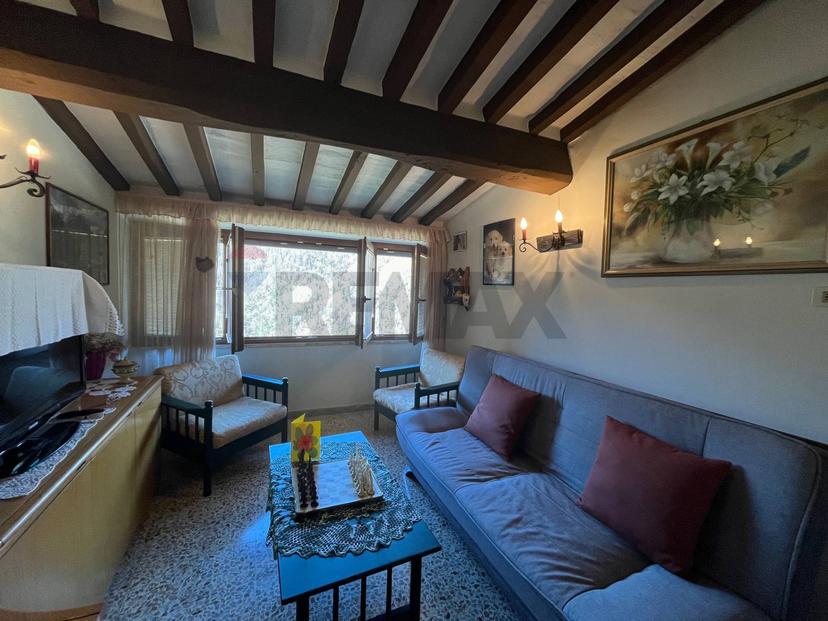 Appartamento, Coreglia Antelminelli — foto 5 di 5