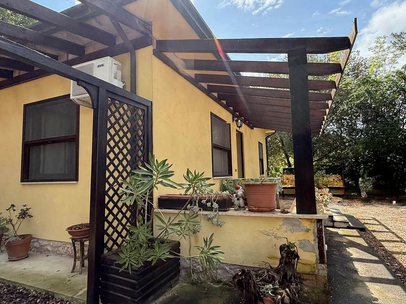 Casa indipendente, Bettona — foto 4 di 5