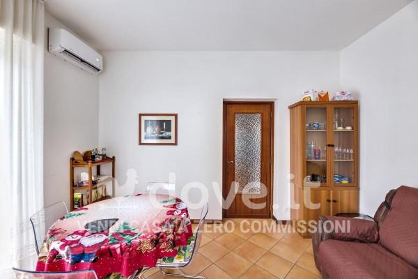 Trilocale in Via Dobbiaco 37a, Induno Olona — foto 4 di 5