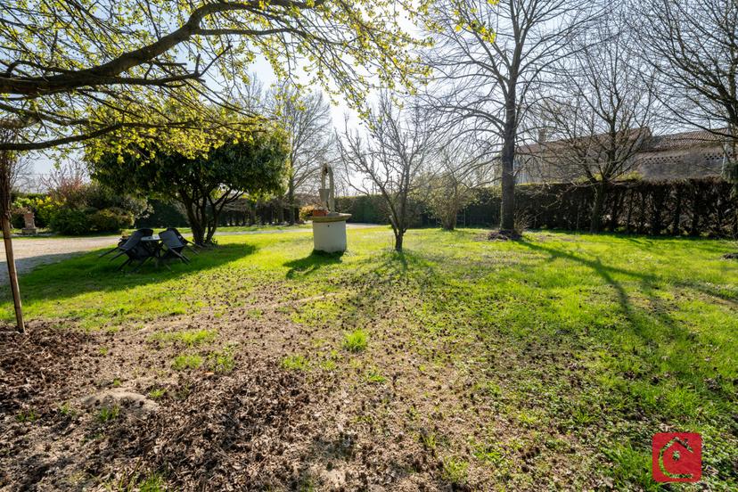 Villa, Legnaro — foto 5 di 5