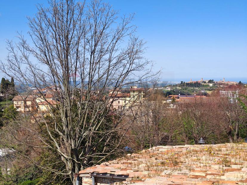 Appartamento in Via Secondaria Ponente 1, Mondaino — foto 5 di 5