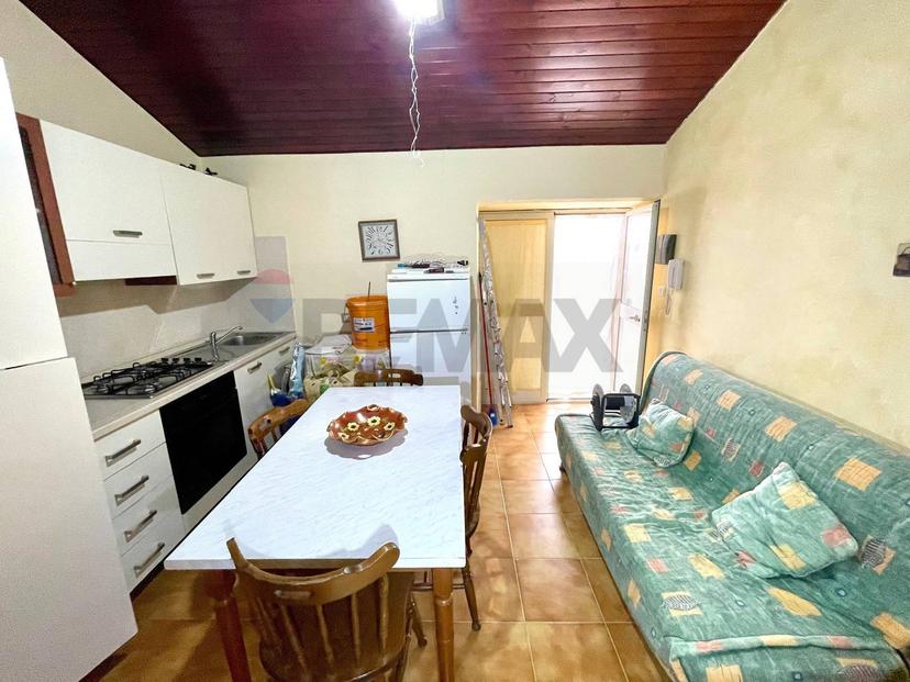 Casa indipendente, Carlentini — foto 5 di 5