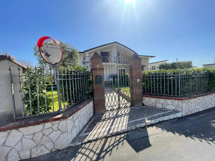 Villa in Avella, Avella — foto 4 di 5