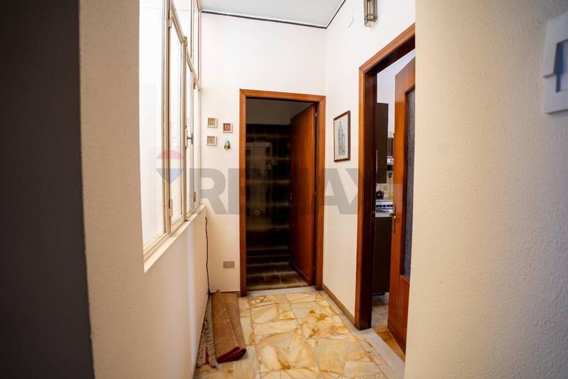 Casa indipendente in Via Brenta 27, Paternò — foto 3 di 5