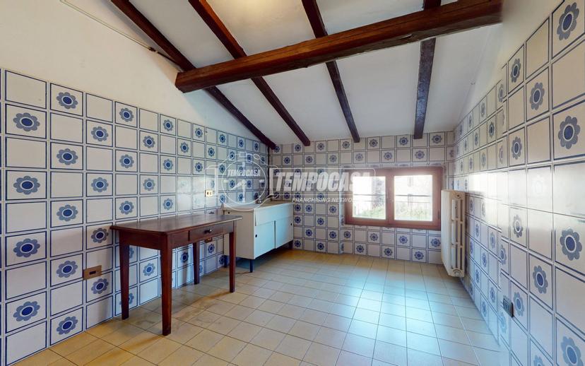 Trilocale in Via Massimo d'Azeglio 763, Guiglia — foto 2 di 5