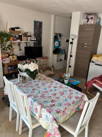 Bilocale in Via dei Laghi, Tenno — foto 5 di 5
