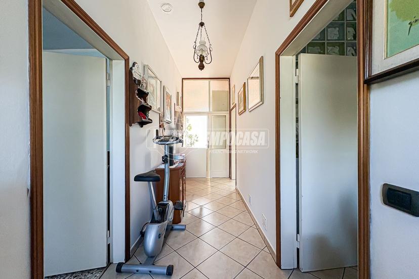 Casa indipendente in Via Fiorentina 34, Cesenatico — foto 2 di 5