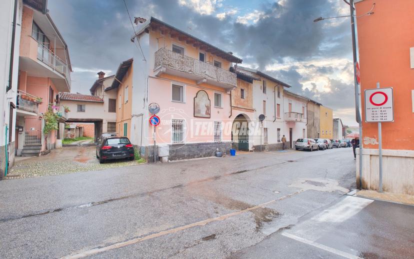 Casa indipendente, Cerano — foto 5 di 5