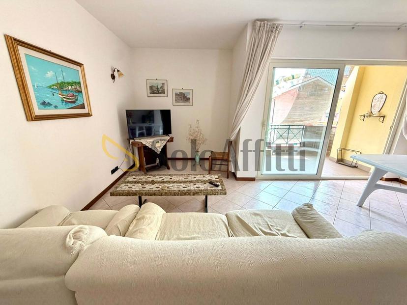 Quadrilocale in Via Mario Capuani 29, Bellante — foto 3 di 5