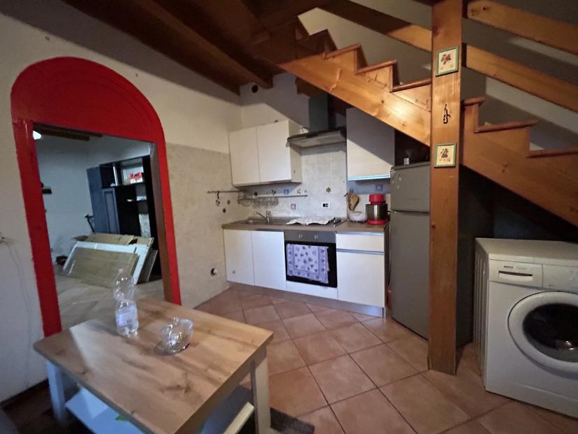 Casa indipendente, Tarzo — foto 5 di 5