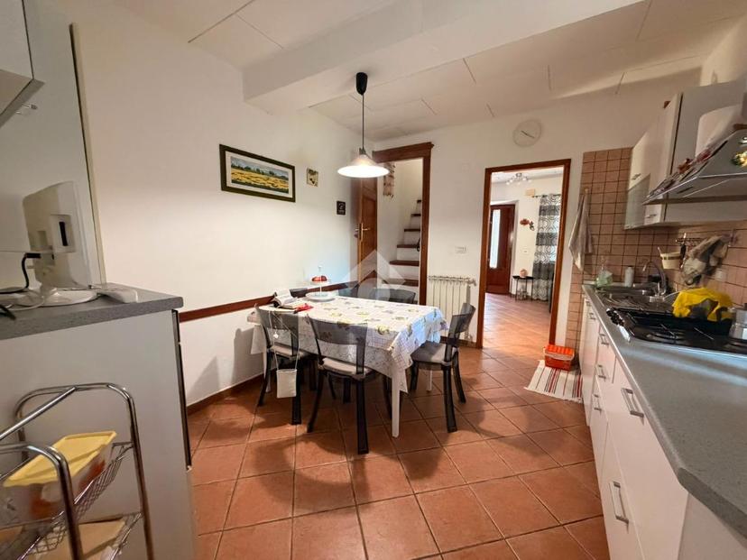Casa indipendente in Via delle Ville 490, Capannori — foto 5 di 5