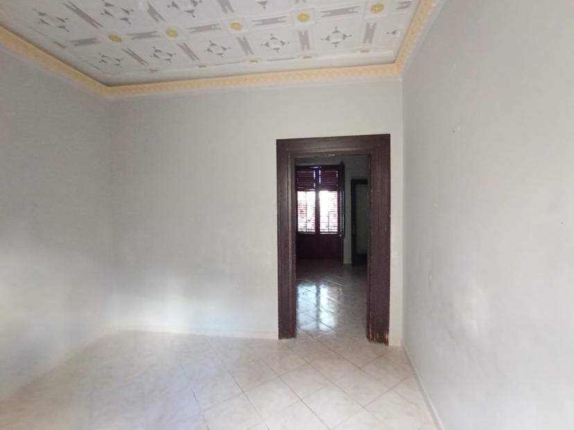 Appartamento in villa in Via Bentivegna 14, Villabate — foto 2 di 5