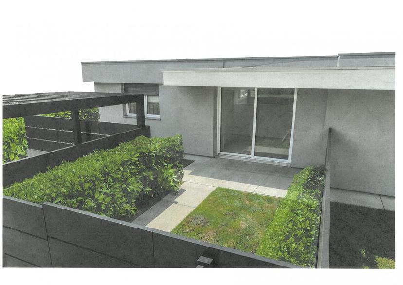 Villa in Via Marsala, Bussolengo — foto 2 di 5