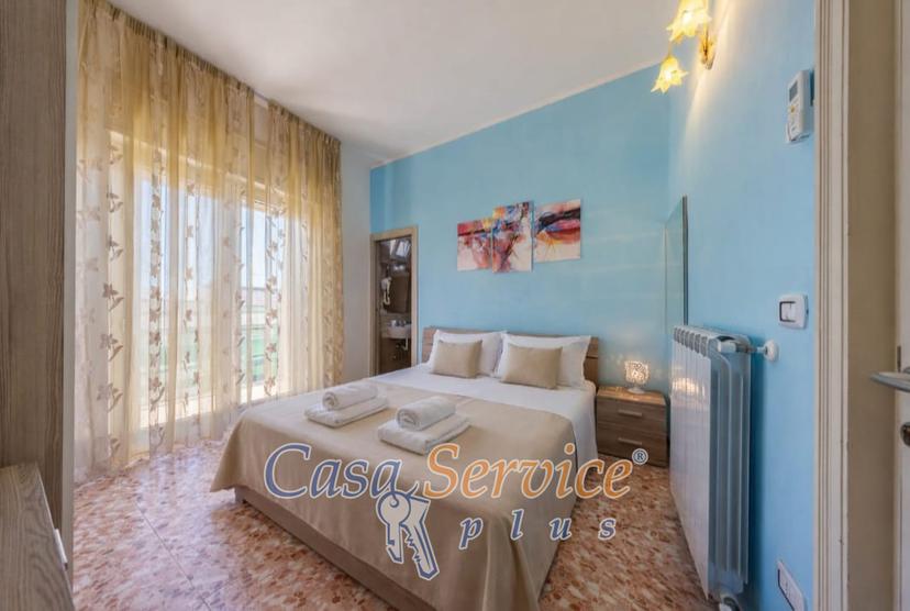Casa indipendente in Via Giuseppe Garibaldi, Alezio — foto 2 di 5