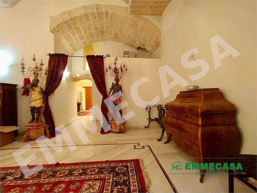Villa, Valenzano — foto 5 di 5