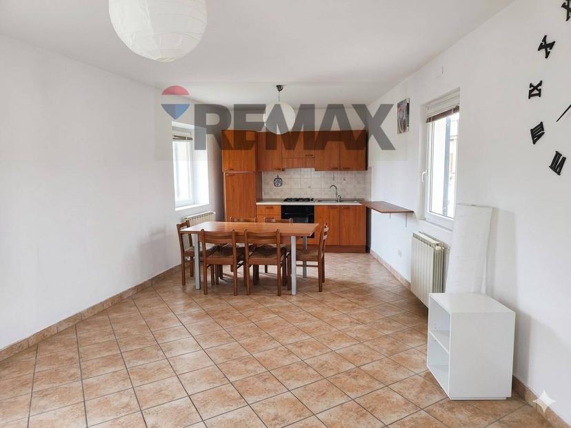 Casa indipendente in Via Razziche, Darfo Boario Terme — foto 2 di 5