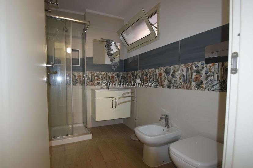 Casa indipendente, Mazara del Vallo — foto 2 di 5