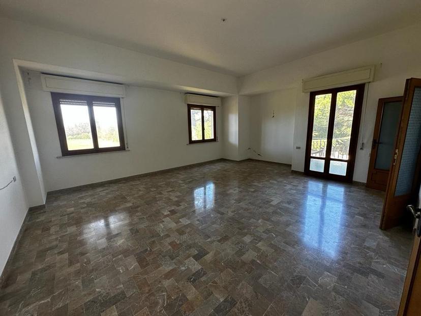Casa indipendente, Bibbona — foto 2 di 5