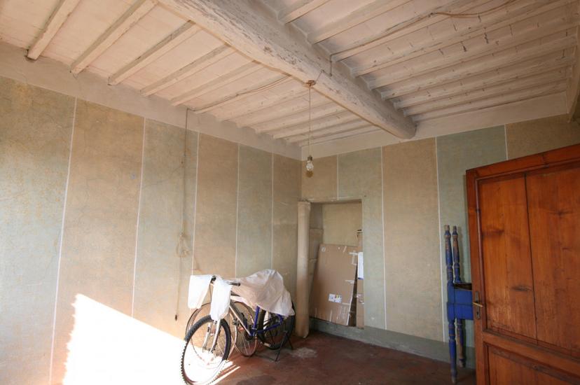 Casa indipendente, Sinalunga — foto 4 di 5