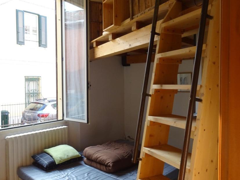 Bilocale, Forlì — foto 5 di 5