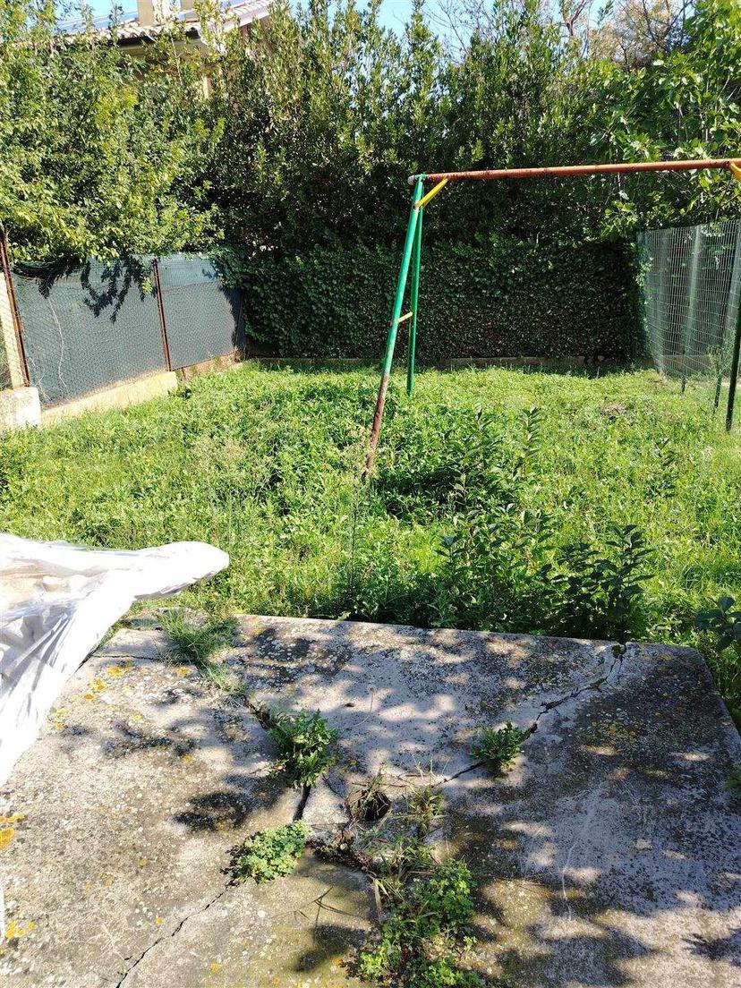 Appartamento, Mondolfo — foto 4 di 5