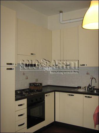 Bilocale, Collesalvetti — foto 2 di 5