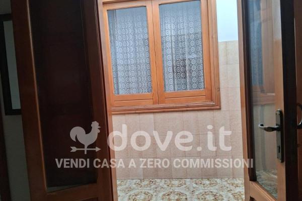Terratetto unifamiliare in Via S. Francesco 188, Francavilla Fontana — foto 2 di 5