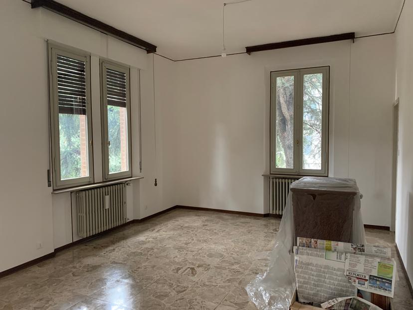 Appartamento, Reggio nell'Emilia — foto 3 di 5