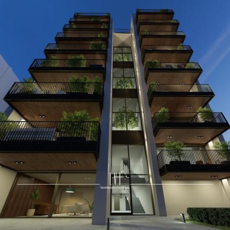 Quadrilocale in Via Francesco Crispi 24, San Donà di Piave — foto 4 di 5