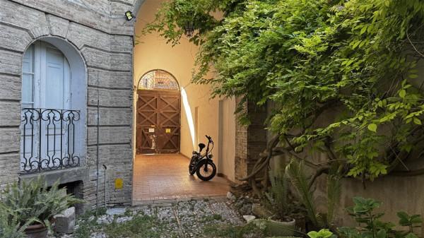 Villa in Via dei Frentani 35, Lanciano — foto 4 di 5