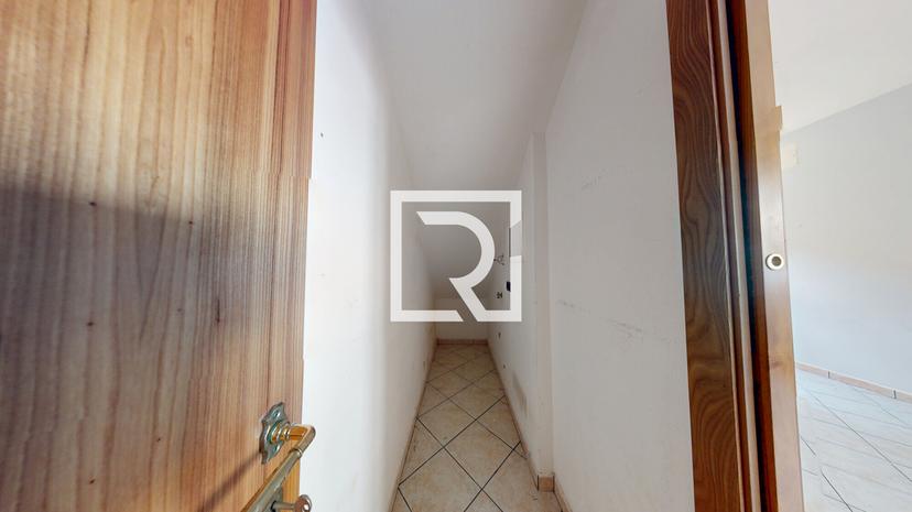 Villa a schiera in Ghiselli, Gatteo — foto 3 di 5