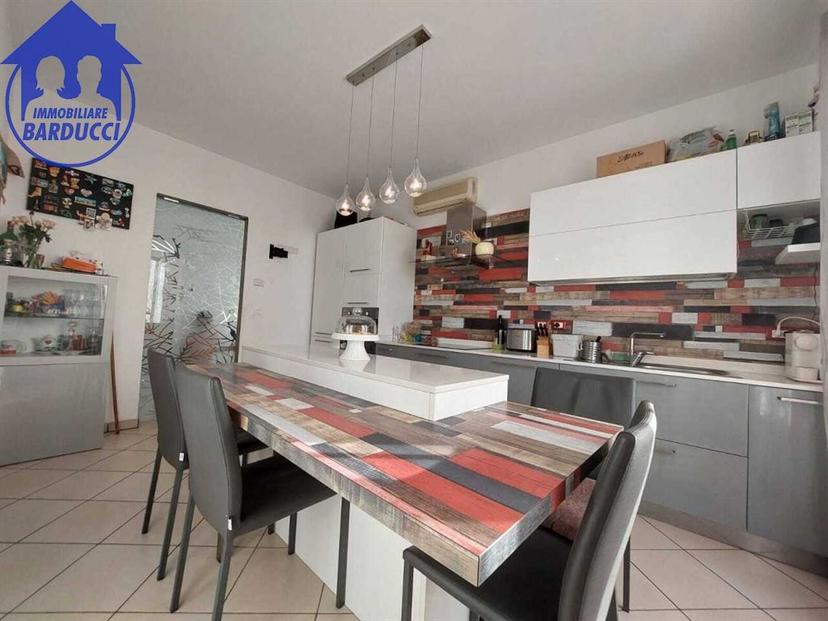 Appartamento, Bellaria-Igea Marina — foto 4 di 5