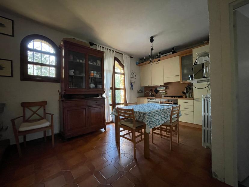 Villa in Via dei Tigli, Gabicce Mare — foto 2 di 5