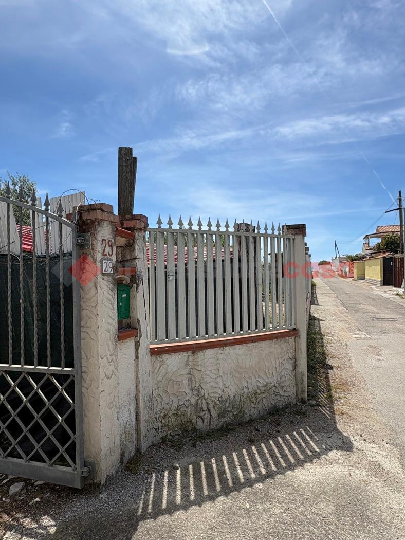 Casa indipendente in Lido di Giove 24, Terracina — foto 4 di 5